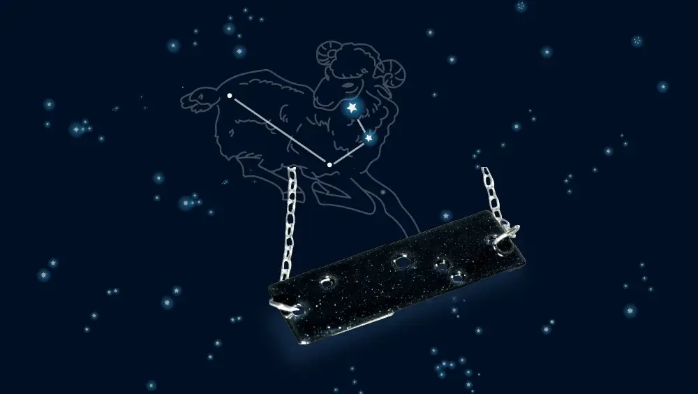 【Astrocolors(アストロカラーズ)】琺瑯アクセサリーブランド「Unomismo」より12星座をテーマとした“世界でたった1人のあなた”に寄り添う琺瑯ブレスレットが誕生！ 画像 4