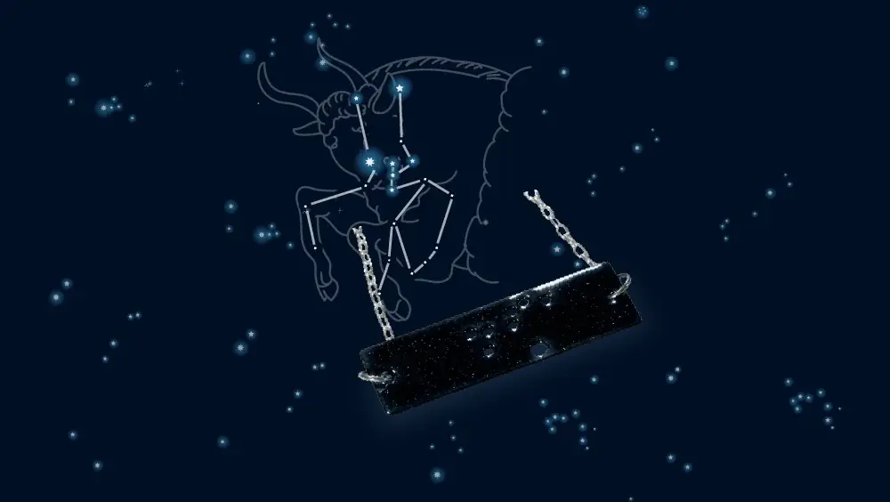 【Astrocolors(アストロカラーズ)】琺瑯アクセサリーブランド「Unomismo」より12星座をテーマとした“世界でたった1人のあなた”に寄り添う琺瑯ブレスレットが誕生！ 画像 6