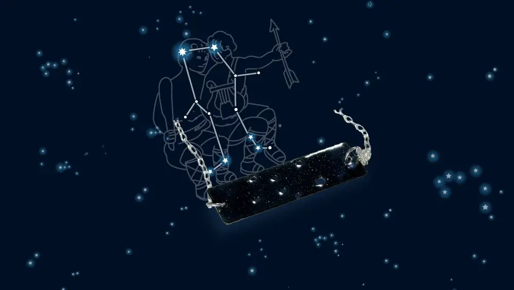 【Astrocolors(アストロカラーズ)】琺瑯アクセサリーブランド「Unomismo」より12星座をテーマとした“世界でたった1人のあなた”に寄り添う琺瑯ブレスレットが誕生！ 画像 8