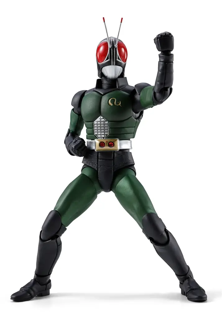 “想像を超えた、その先へ”。今年も秋葉原で開催！『TAMASHII NATION 2025』 画像 13