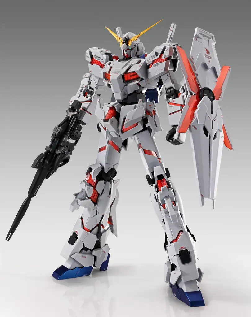 “想像を超えた、その先へ”。今年も秋葉原で開催！『TAMASHII NATION 2025』 画像 23