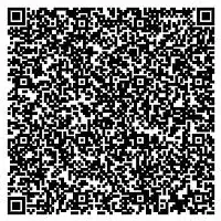 イード、「エンタメプリント」の新コンテンツ『マーク・アントニー』のオリジナルシールを11月14日より販売開始 画像 3