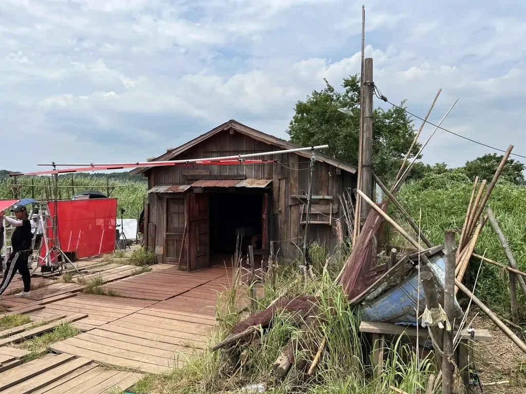 【千葉県佐倉市】第16回ロケーションジャパン大賞で初めて佐倉市がノミネート地域に選ばれました。 画像 4