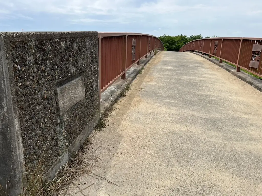 【千葉県佐倉市】第16回ロケーションジャパン大賞で初めて佐倉市がノミネート地域に選ばれました。 画像 6