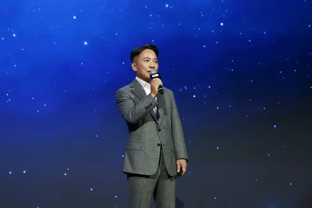 NCがG-STARで新作5作発表