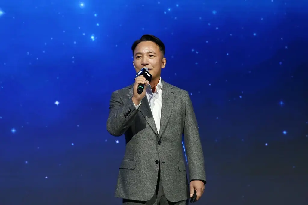 【韓国NCSOFT】韓国最大のゲームショウ「G-STAR2025」はNCの「現在と未来」に出会う場所！『AION2』『Horizon Steel Frontiers』などグローバル新作5タイトルを公開 画像 2