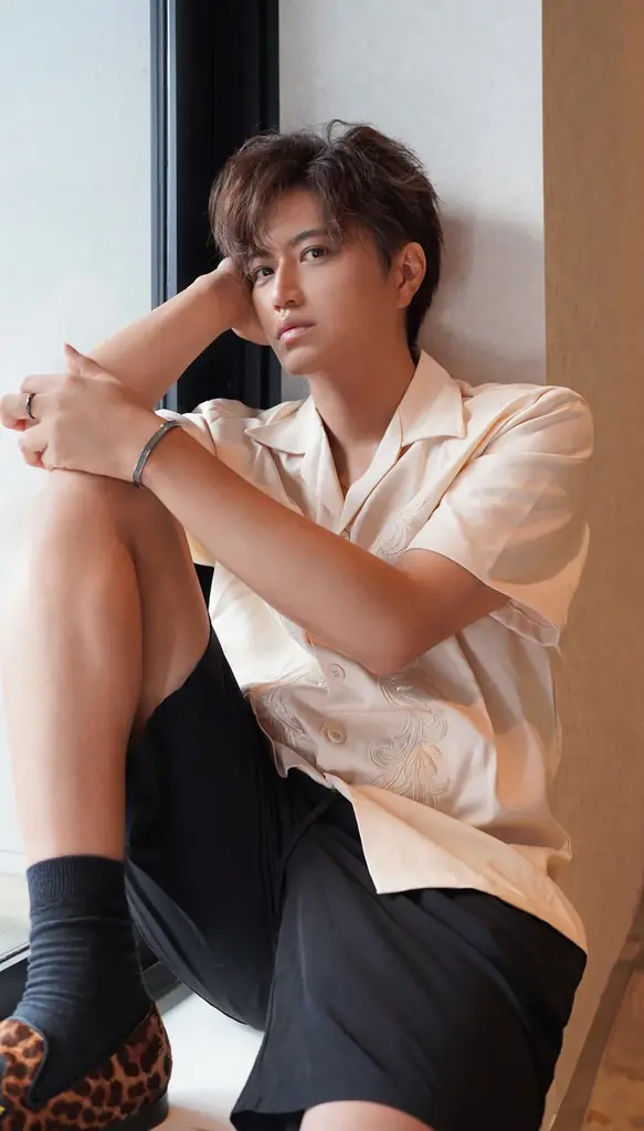 12月4日放送開始・TVアニメ『#神奈川に住んでるエルフ』主題歌発表！楽曲入りティザー、配信情報も公開！ 画像 2