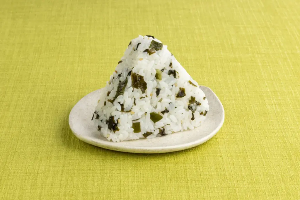 【東北5県限定】セブン‐イレブンで「宮城・山形 食の魅力発見！フェア」開催　宮城・山形を味わう贅沢な8品が新登場！宮城が誇る食材「せり」や山形の「舟形マッシュルーム」を使用した商品を発売 画像 2