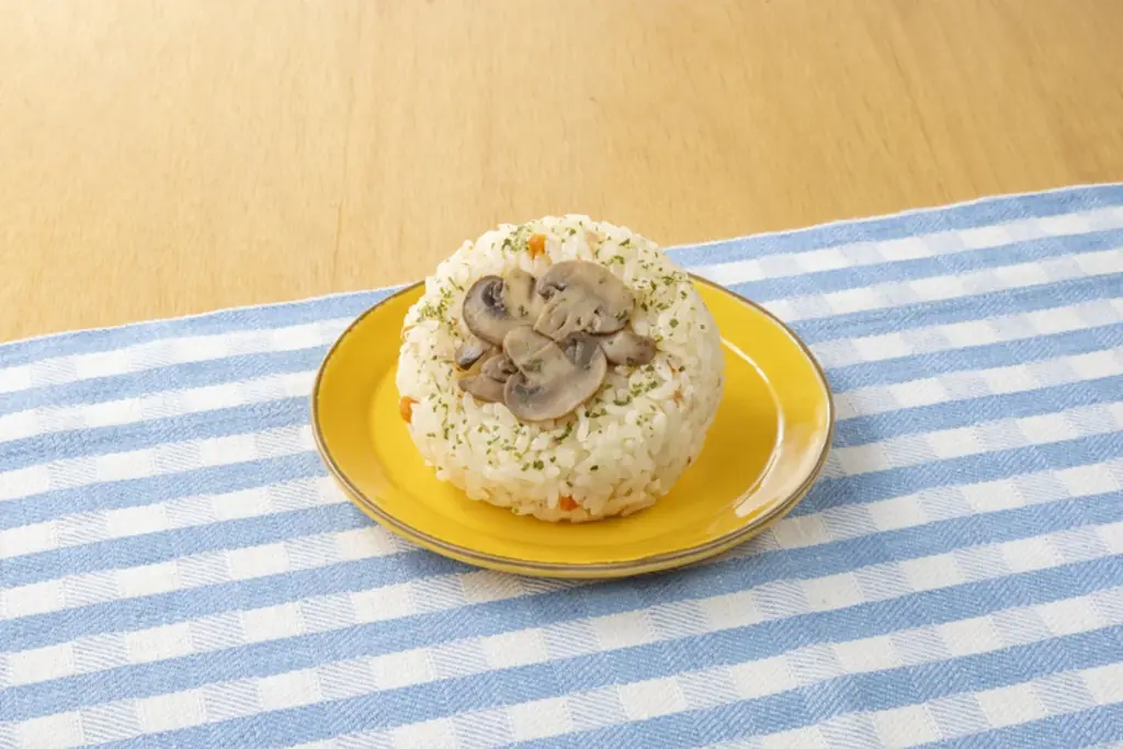 【東北5県限定】セブン‐イレブンで「宮城・山形 食の魅力発見！フェア」開催　宮城・山形を味わう贅沢な8品が新登場！宮城が誇る食材「せり」や山形の「舟形マッシュルーム」を使用した商品を発売 画像 6