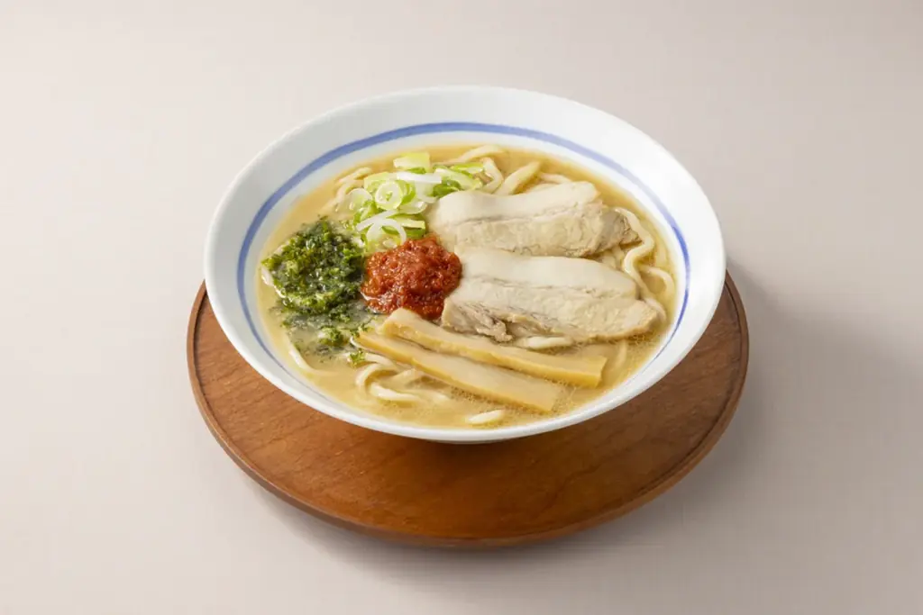 【東北5県限定】セブン‐イレブンで「宮城・山形 食の魅力発見！フェア」開催　宮城・山形を味わう贅沢な8品が新登場！宮城が誇る食材「せり」や山形の「舟形マッシュルーム」を使用した商品を発売 画像 7