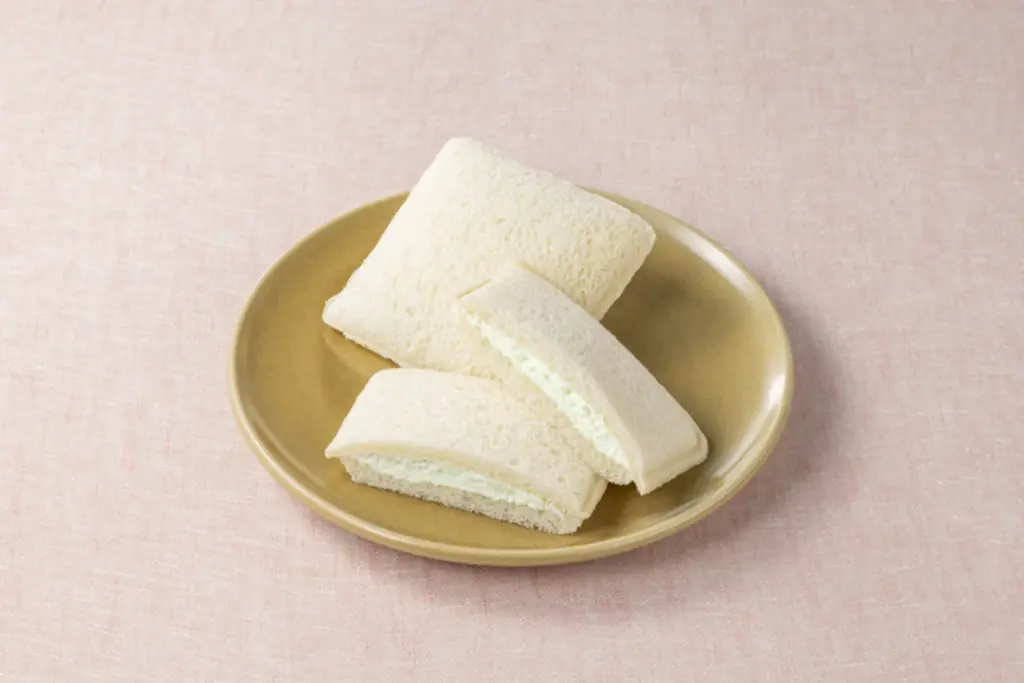 【東北5県限定】セブン‐イレブンで「宮城・山形 食の魅力発見！フェア」開催　宮城・山形を味わう贅沢な8品が新登場！宮城が誇る食材「せり」や山形の「舟形マッシュルーム」を使用した商品を発売 画像 9