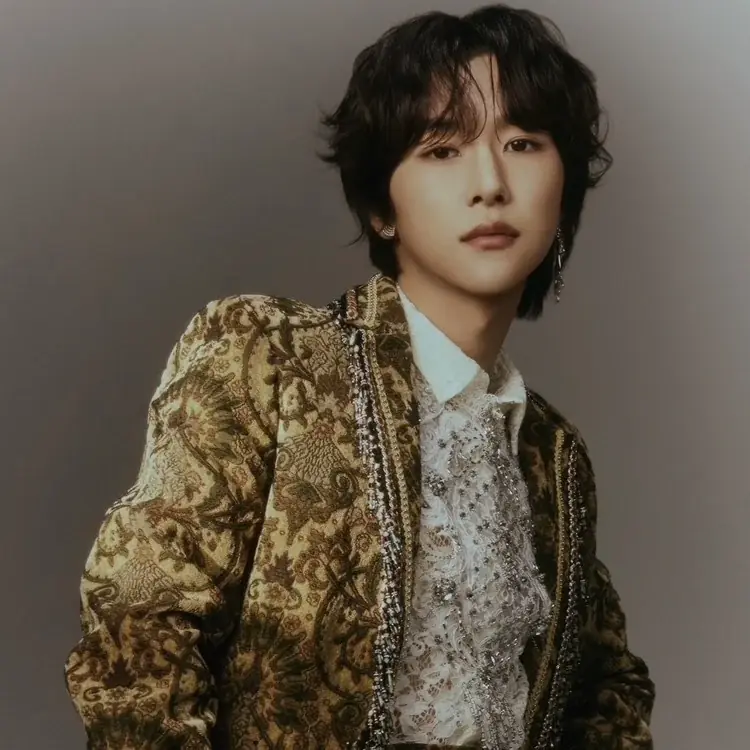 john masters organics 2025 ホリデーアンバサダーROIROMの限定コンテンツが公開 画像 5