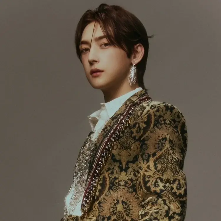 john masters organics 2025 ホリデーアンバサダーROIROMの限定コンテンツが公開 画像 6