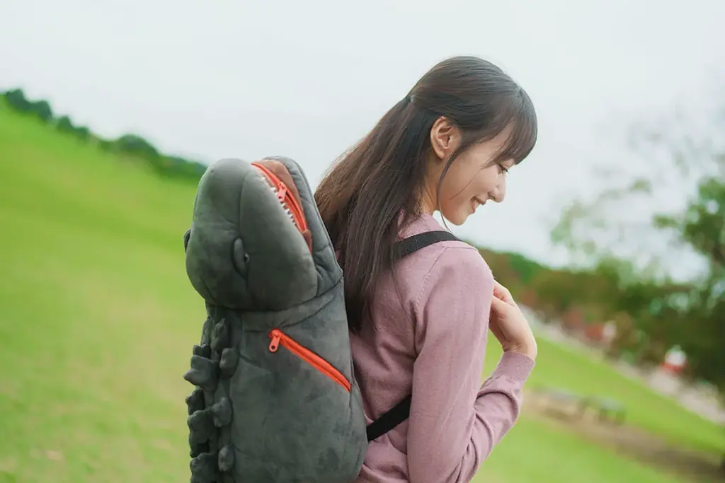 関西国際空港から約60分！ゴジラの世界と日本文化を堪能せよ！「Awaji GODZILLA Festival 2025 in Winter」 画像 4