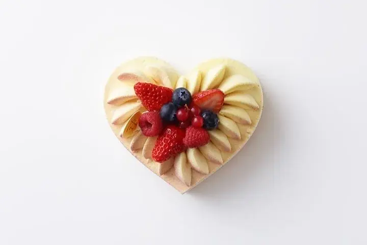 とびきりの愛をこめて。ホテルニューオータニのバレンタインギフト決定版！ 画像 7