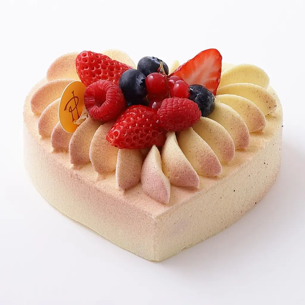 とびきりの愛をこめて。ホテルニューオータニのバレンタインギフト決定版！ 画像 8