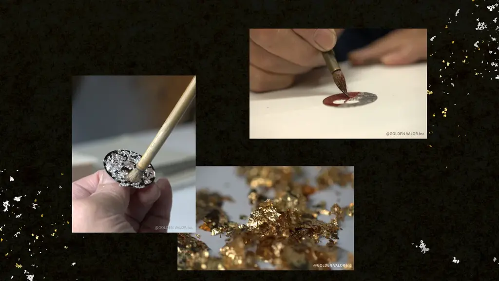 GARRACKから「金沢箔」を使用した、アニメ「鬼滅の刃」の日本製機械式時計が発売。不死川実弥、伊黒小芭内、悲鳴嶼行冥モデルの3型を11月17日に予約開始し、11月21日より発売します。 画像 2