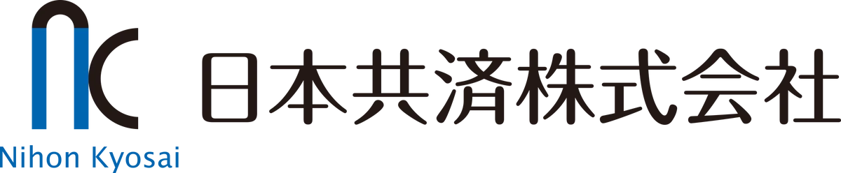 オンライン入居申込システム「スマート申込」日本共済株式会社と連携開始 画像 2