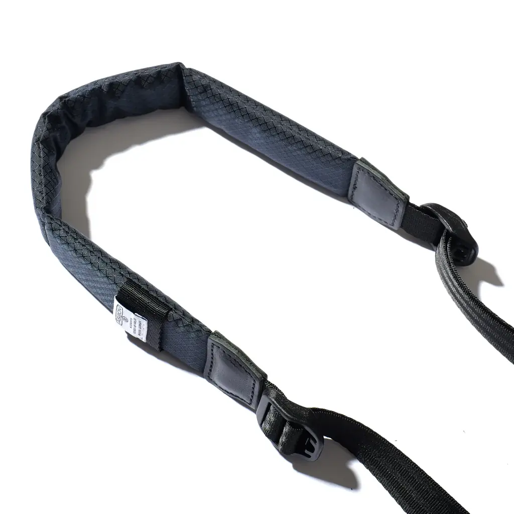 AS2OVの人気「ウォレットショルダー」が防水生地にアップデート11月14日(金)より直営店限定発売 画像 8