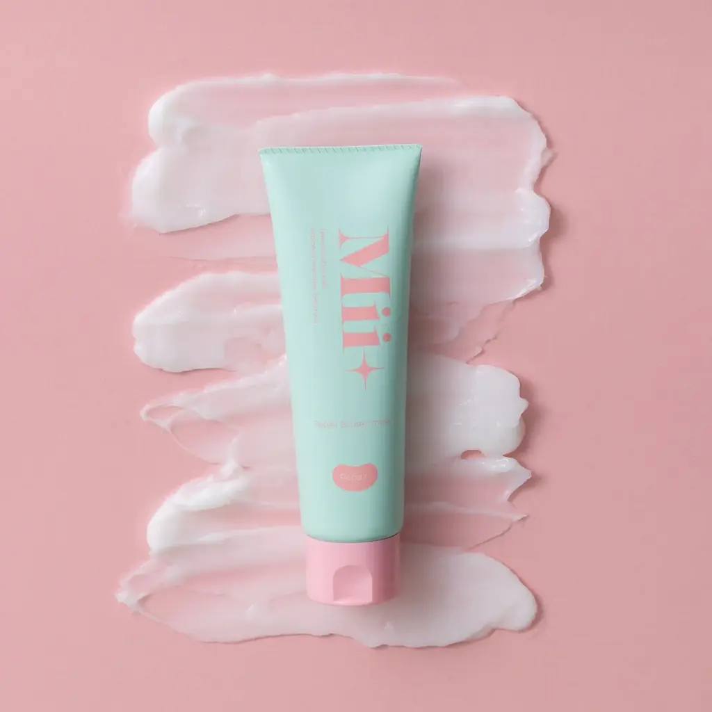 「香りが変わる。髪が変わる。」　Z世代ヘアケアブランド「Mii＋（ミープラス）」から、髪悩みに合わせて選べる“香りカスタマイズ型”マスクが新登場！11月21日(金)より順次、全国ロフトにて発売開始。 画像 5