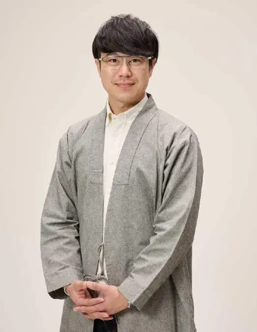 【岩座】神社ソムリエ・佐々木優太氏監修　精油《KiMiToWa》誕生 画像 6