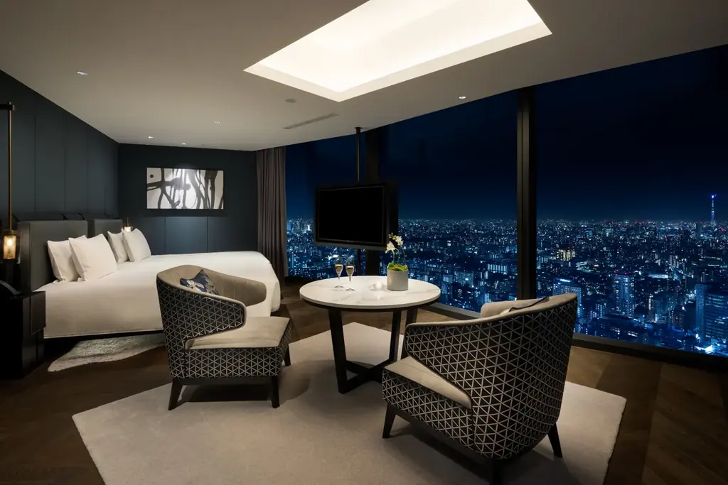 桜アップサイクルプロジェクト 第二弾、キュプラとラムウールで仕立てた『ホテルを彩った桜で染めたマフラー』が誕生 画像 8