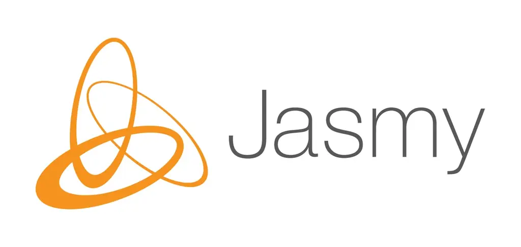 「Jasmy Secure PC for Worklog」に新機能「Log Analyzer」を搭載 画像 1