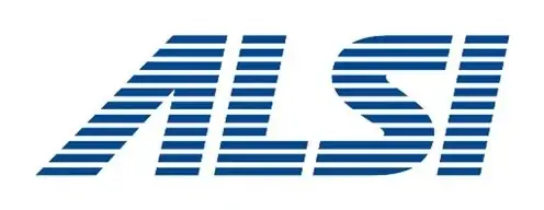 「Jasmy Secure PC for Worklog」に新機能「Log Analyzer」を搭載 画像 2