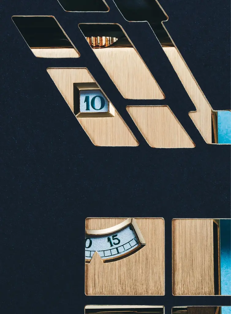 Number_i 神宮寺勇太 特装版、同時刊行 画像 2