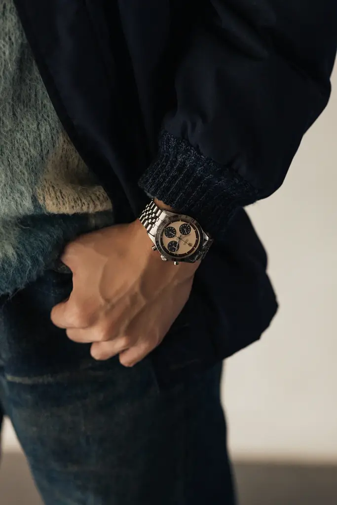 Number_i 神宮寺勇太 特装版、同時刊行 画像 4