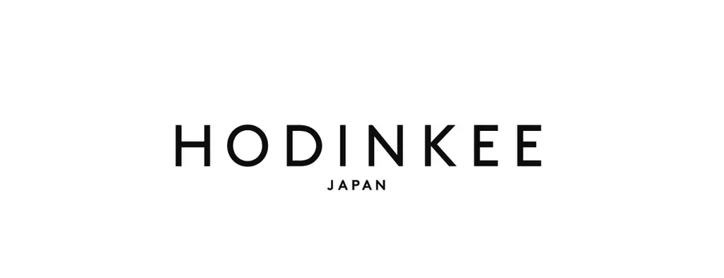 Number_i 神宮寺勇太 特装版、同時刊行 画像 5