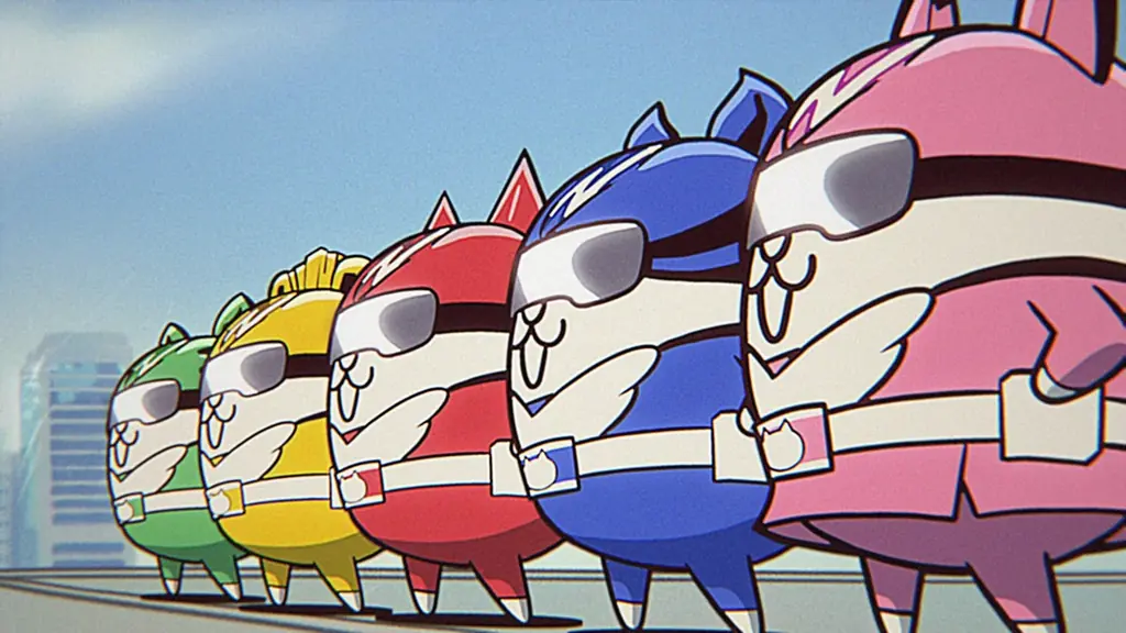 「にゃんこ大戦争」13周年記念イベント第1弾開催のお知らせ 画像 9