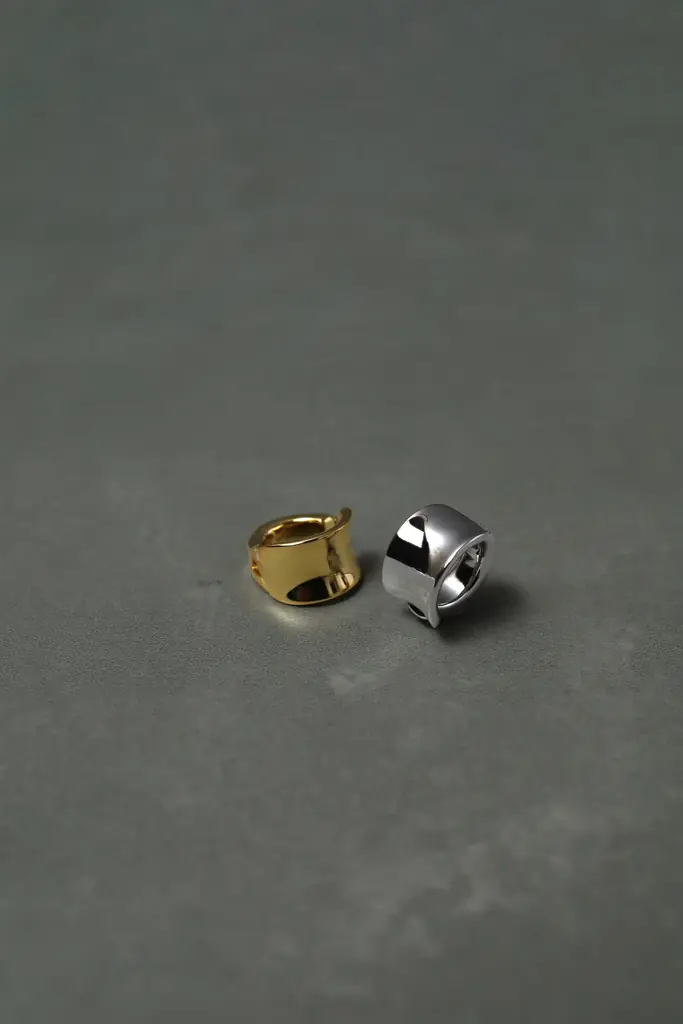 赤西仁×錦戸亮によるジュエリーブランド「JeRagen（ジェラージェン）」誕生｜クリスマスシーズンを彩る、ふたりの感性やフィーリングから導かれたシンプルなのに思わず目が惹かれるコレクション 画像 10