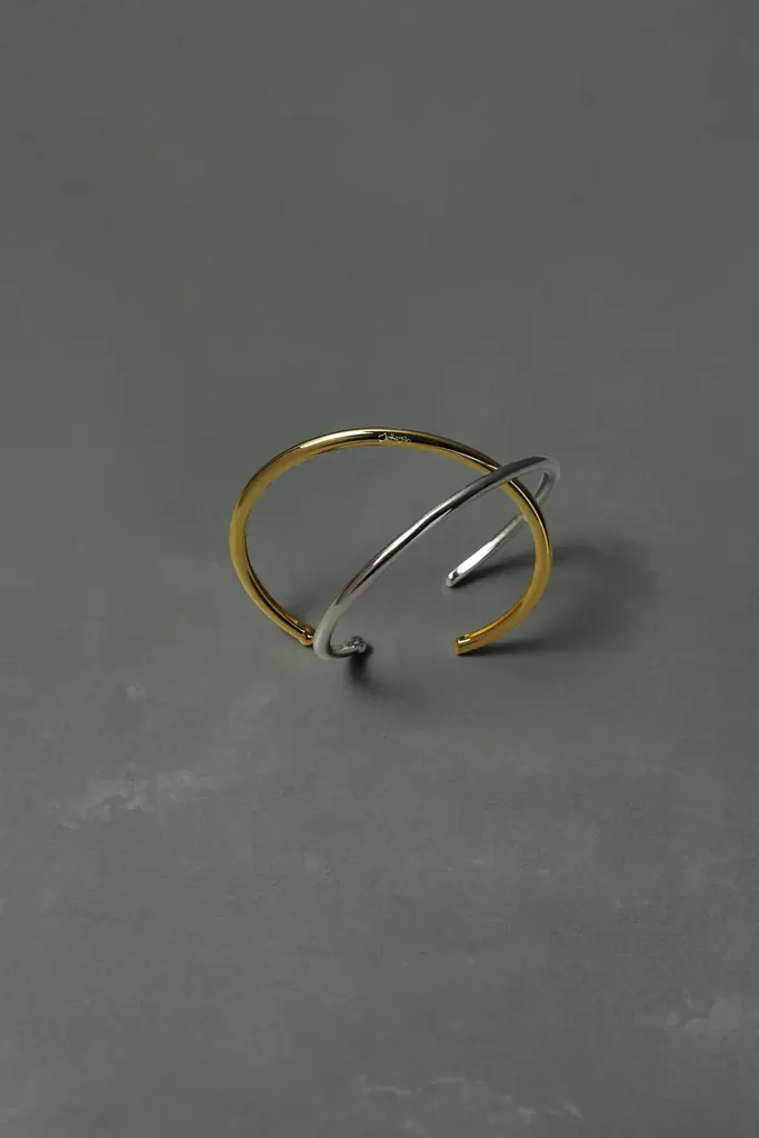 赤西仁×錦戸亮によるジュエリーブランド「JeRagen（ジェラージェン）」誕生｜クリスマスシーズンを彩る、ふたりの感性やフィーリングから導かれたシンプルなのに思わず目が惹かれるコレクション 画像 11