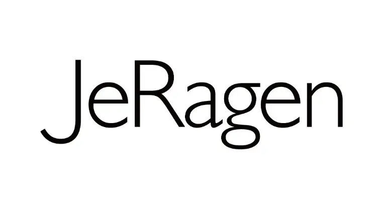 赤西仁×錦戸亮によるジュエリーブランド「JeRagen（ジェラージェン）」誕生｜クリスマスシーズンを彩る、ふたりの感性やフィーリングから導かれたシンプルなのに思わず目が惹かれるコレクション 画像 4