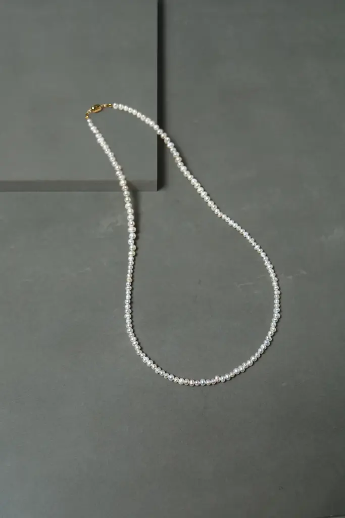 赤西仁×錦戸亮によるジュエリーブランド「JeRagen（ジェラージェン）」誕生｜クリスマスシーズンを彩る、ふたりの感性やフィーリングから導かれたシンプルなのに思わず目が惹かれるコレクション 画像 5