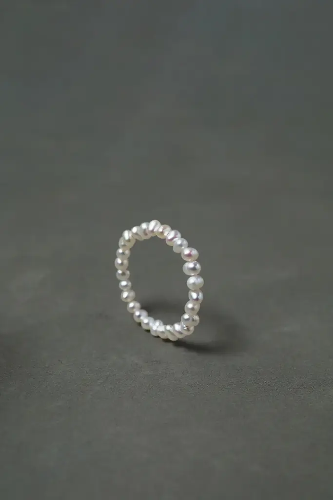 赤西仁×錦戸亮によるジュエリーブランド「JeRagen（ジェラージェン）」誕生｜クリスマスシーズンを彩る、ふたりの感性やフィーリングから導かれたシンプルなのに思わず目が惹かれるコレクション 画像 6