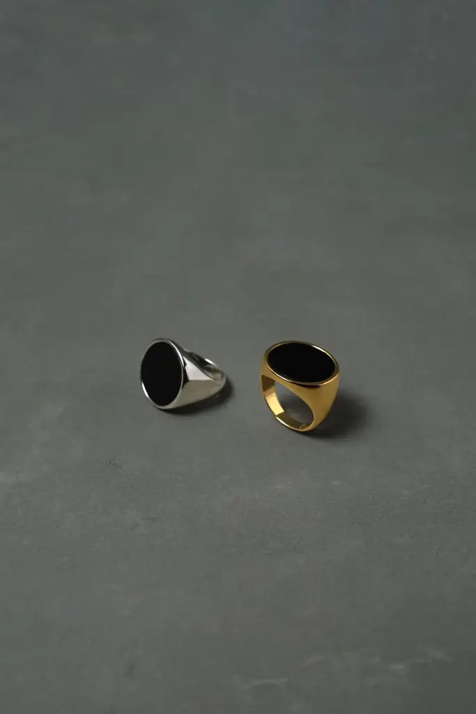 赤西仁×錦戸亮によるジュエリーブランド「JeRagen（ジェラージェン）」誕生｜クリスマスシーズンを彩る、ふたりの感性やフィーリングから導かれたシンプルなのに思わず目が惹かれるコレクション 画像 7