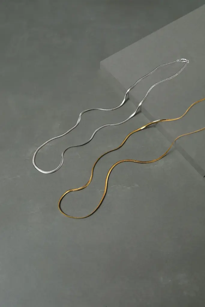 赤西仁×錦戸亮によるジュエリーブランド「JeRagen（ジェラージェン）」誕生｜クリスマスシーズンを彩る、ふたりの感性やフィーリングから導かれたシンプルなのに思わず目が惹かれるコレクション 画像 8