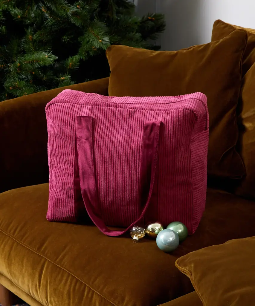 マイリトルボックス「2025冬の特大号」はYVES SAINT LAURENT BEAUTÉ（イヴ・サンローラン・ボーテ）の名作コスメ4点＆ホリデートートに心満たされる、パリからのご褒美ギフト！ 画像 10