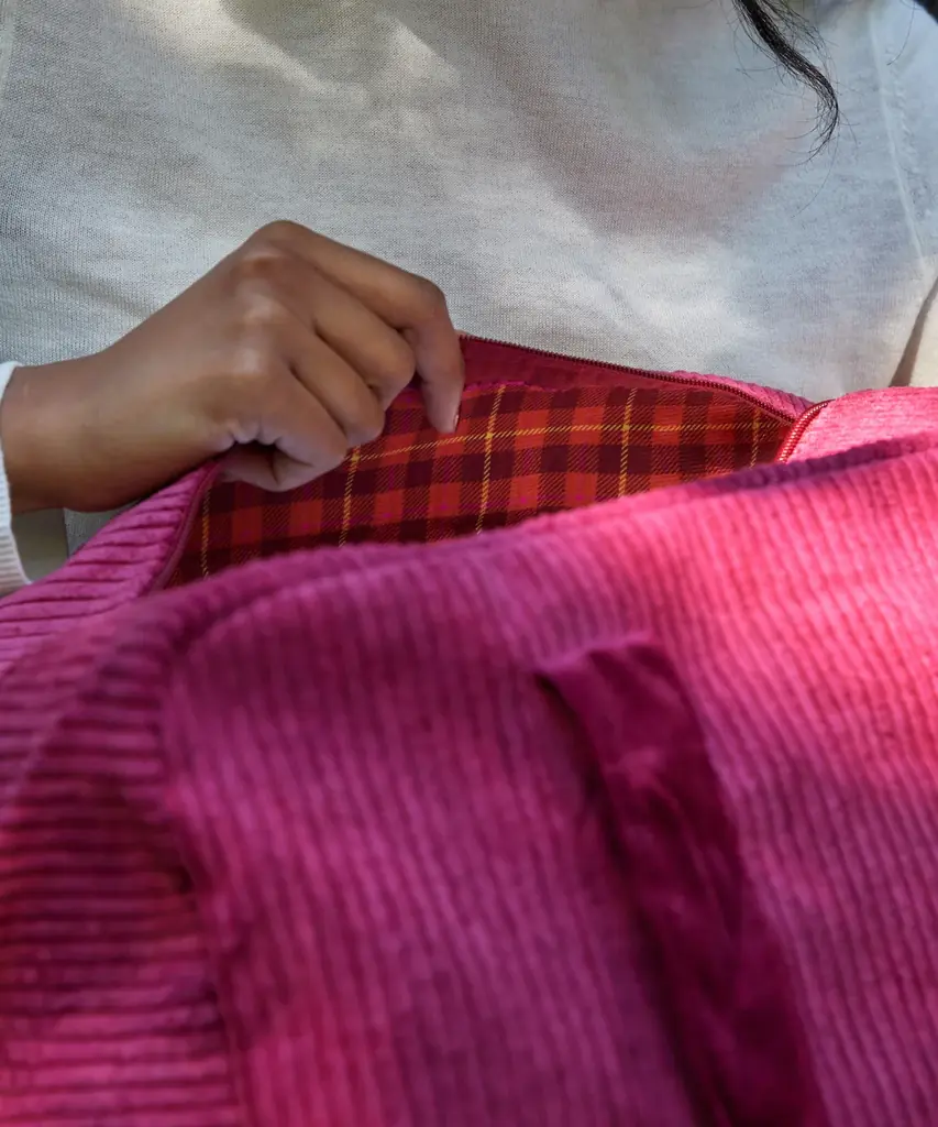 マイリトルボックス「2025冬の特大号」はYVES SAINT LAURENT BEAUTÉ（イヴ・サンローラン・ボーテ）の名作コスメ4点＆ホリデートートに心満たされる、パリからのご褒美ギフト！ 画像 11