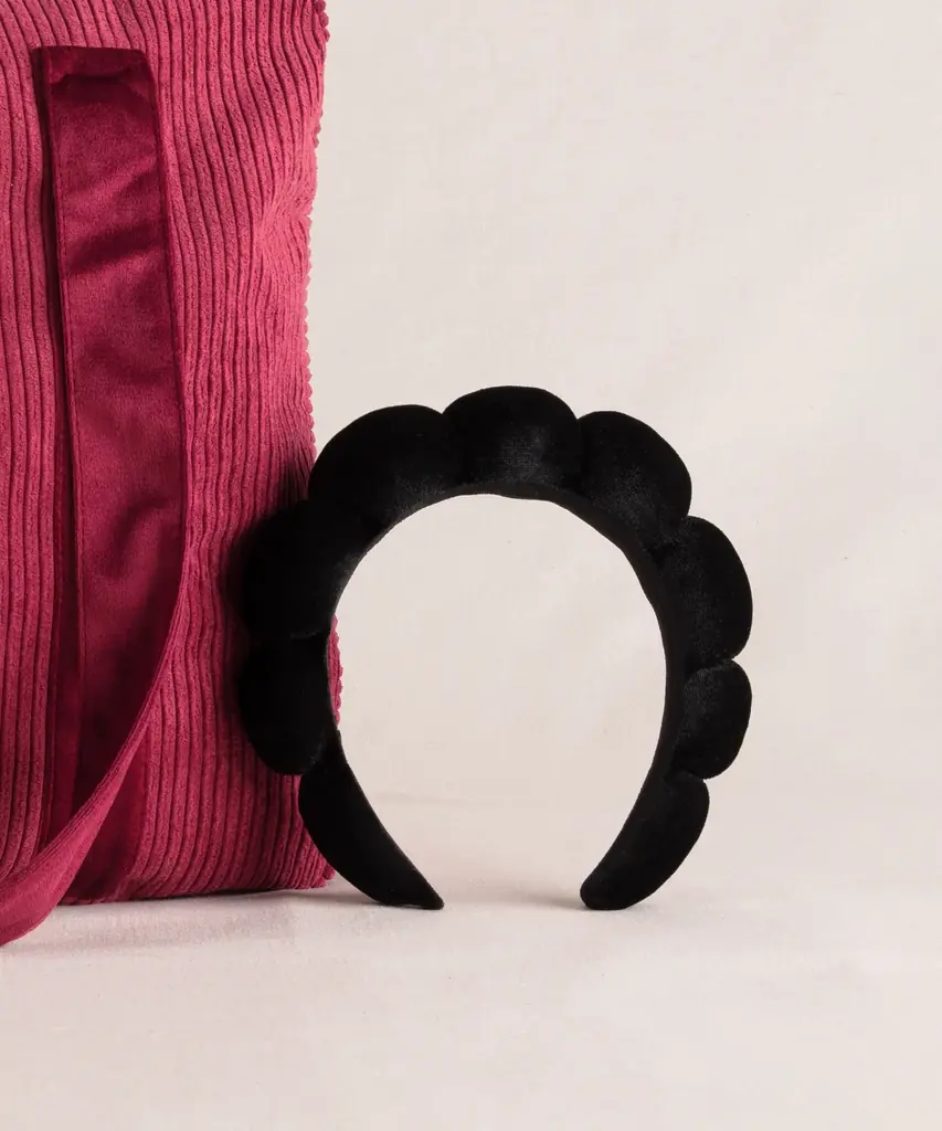 マイリトルボックス「2025冬の特大号」はYVES SAINT LAURENT BEAUTÉ（イヴ・サンローラン・ボーテ）の名作コスメ4点＆ホリデートートに心満たされる、パリからのご褒美ギフト！ 画像 12