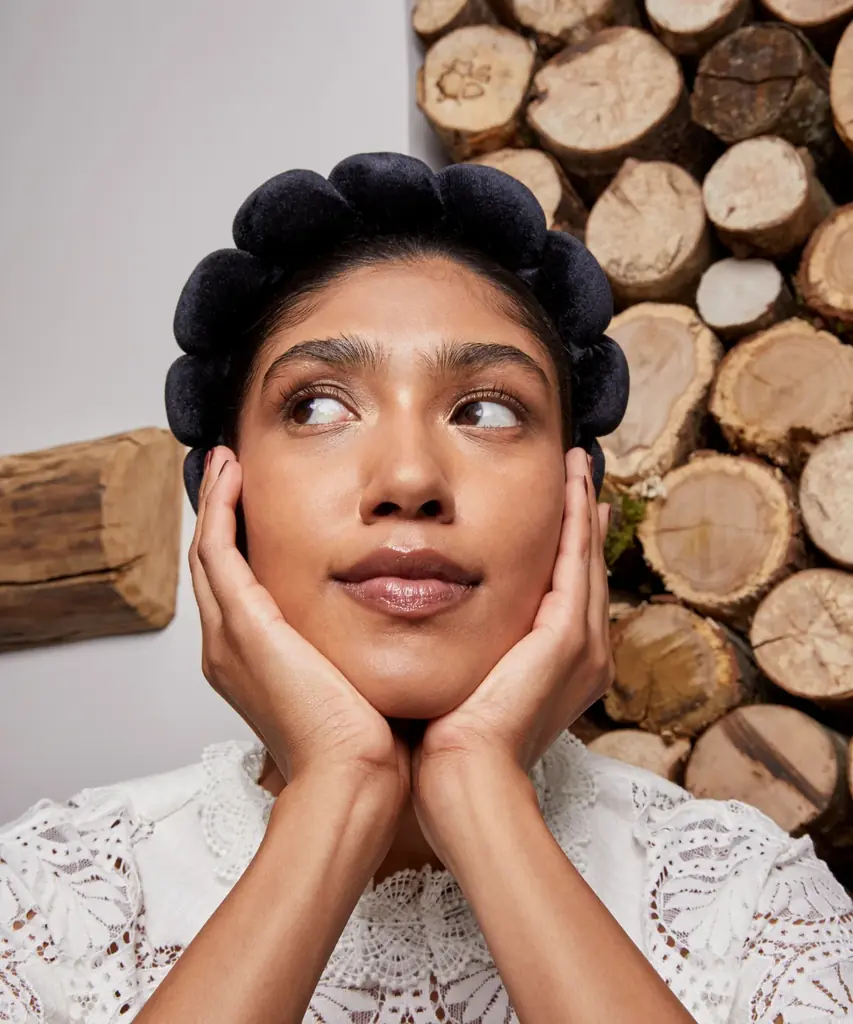 マイリトルボックス「2025冬の特大号」はYVES SAINT LAURENT BEAUTÉ（イヴ・サンローラン・ボーテ）の名作コスメ4点＆ホリデートートに心満たされる、パリからのご褒美ギフト！ 画像 13