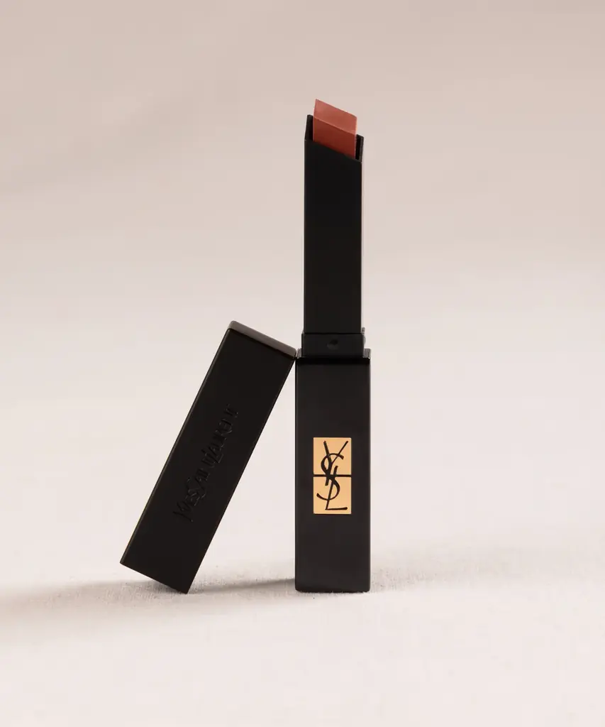 マイリトルボックス「2025冬の特大号」はYVES SAINT LAURENT BEAUTÉ（イヴ・サンローラン・ボーテ）の名作コスメ4点＆ホリデートートに心満たされる、パリからのご褒美ギフト！ 画像 7