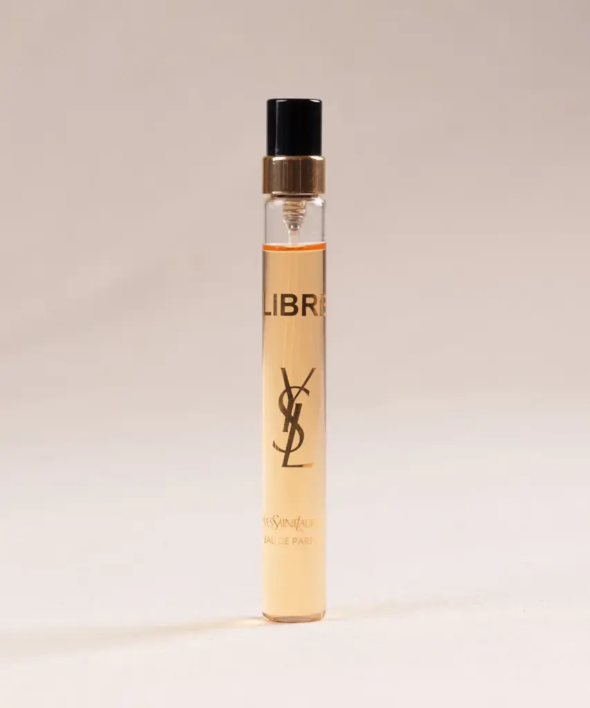 マイリトルボックス「2025冬の特大号」はYVES SAINT LAURENT BEAUTÉ（イヴ・サンローラン・ボーテ）の名作コスメ4点＆ホリデートートに心満たされる、パリからのご褒美ギフト！ 画像 8