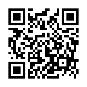 eスポーツ×ごみ拾いで滋賀県を楽しくキレイに！「eスポGOMI with SASAYURI FC SHIGA」開催決定 画像 3