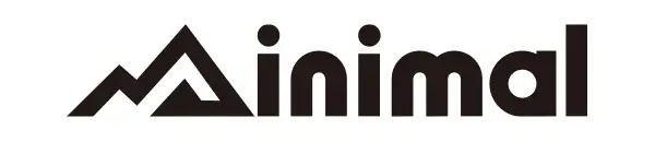 ナルミヤ・インターナショナルの「minimal/ミニマル」が、アウターのモニターを募集中。りんご一個分の軽量タイプや撥水仕様など、実際にお試し頂き、アイテムの魅力を発信して頂ける皆さんを募集します。 画像 8