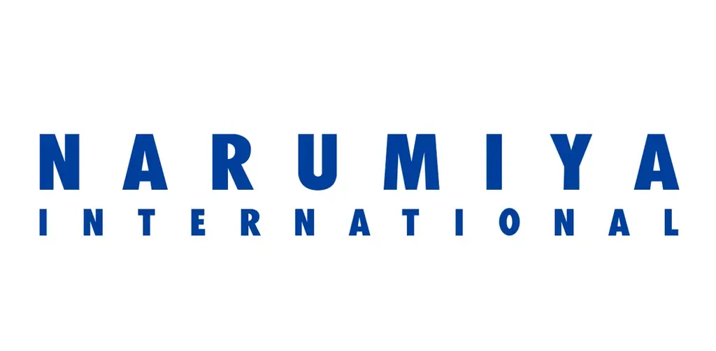 ナルミヤ・インターナショナルの「minimal/ミニマル」が、アウターのモニターを募集中。りんご一個分の軽量タイプや撥水仕様など、実際にお試し頂き、アイテムの魅力を発信して頂ける皆さんを募集します。 画像 9