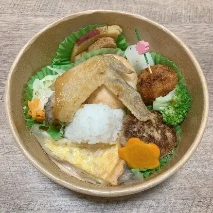 マルイファミリー志木の地域共創！「I♡朝霞フェス」「I♡新座フェス」「I♡志木フェス」を初開催！ 画像 2