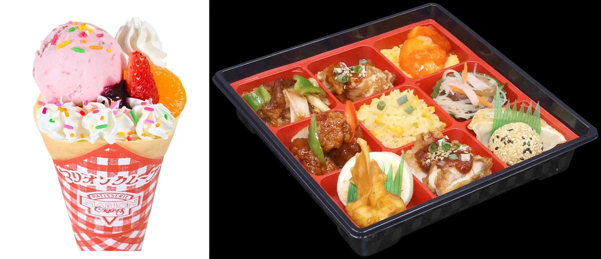 マルイファミリー志木の地域共創！「I♡朝霞フェス」「I♡新座フェス」「I♡志木フェス」を初開催！ 画像 3